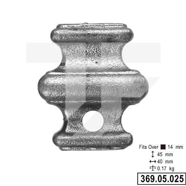 Picture of 369.05.025