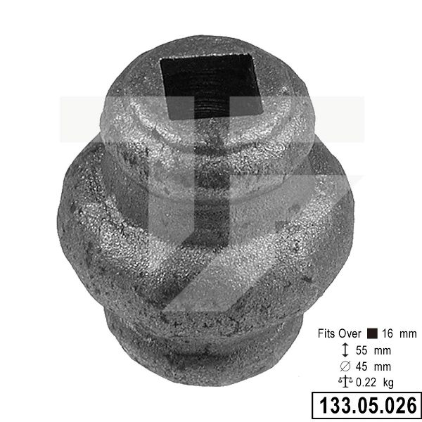 Picture of 133.05.026