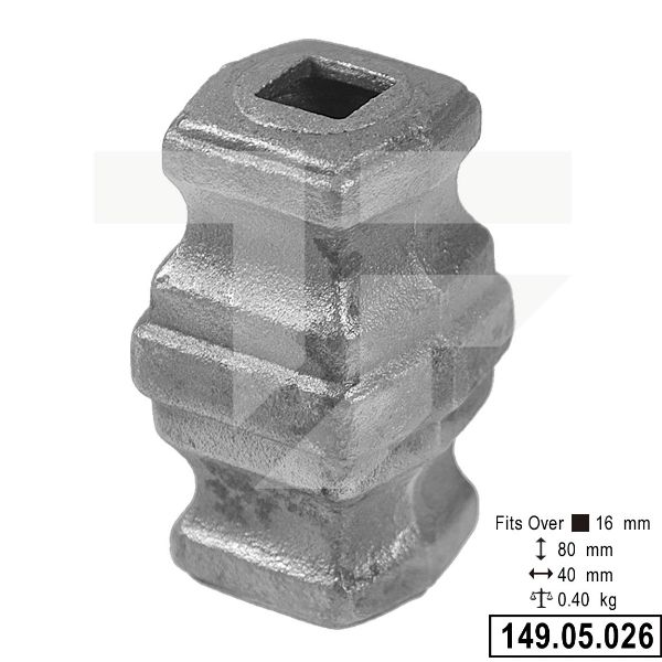 Picture of 149.05.026