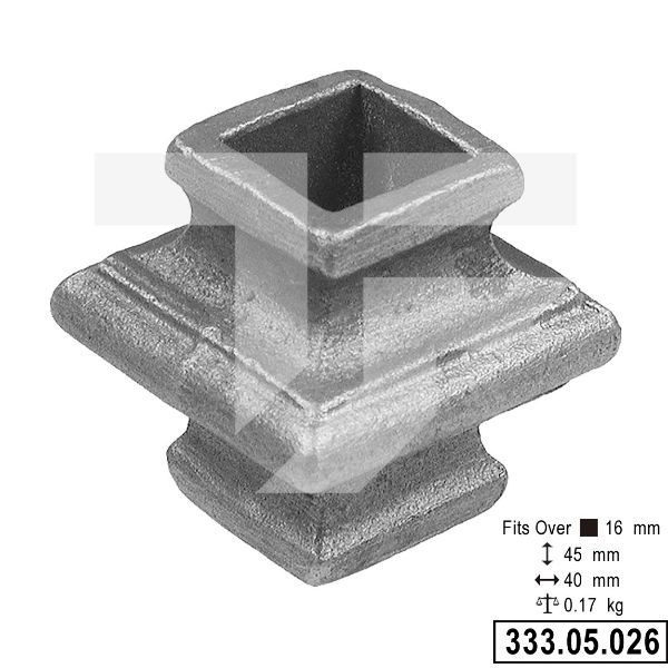 Picture of 333.05.026