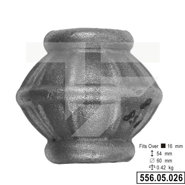 Picture of 556.05.026