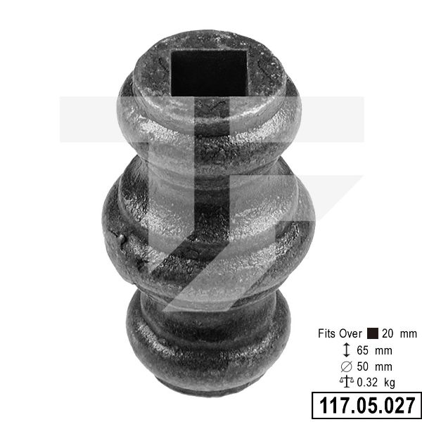 Picture of 117.05.027
