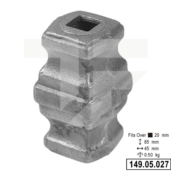 Picture of 149.05.027