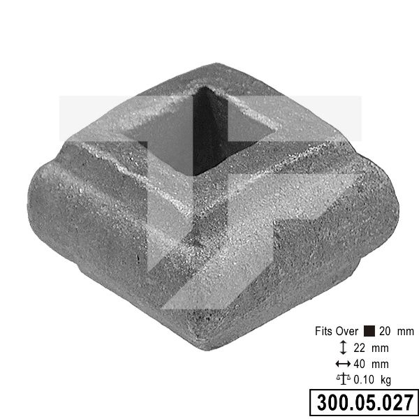 Picture of 300.05.027