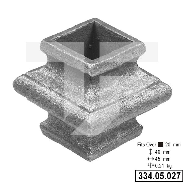 Picture of 334.05.027