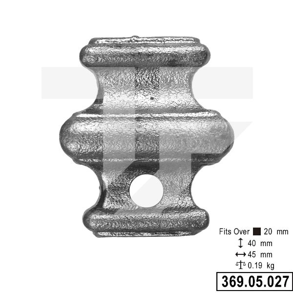 Picture of 369.05.027