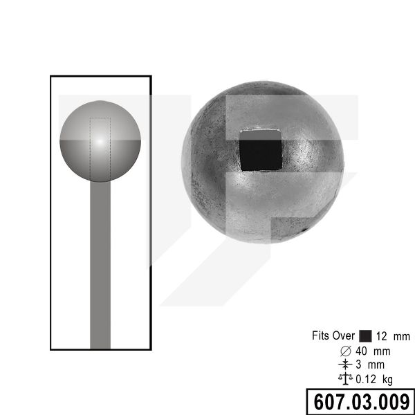 Picture of 607.03.009