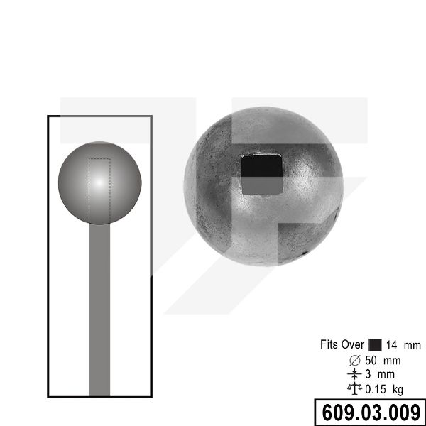 Picture of 609.03.009