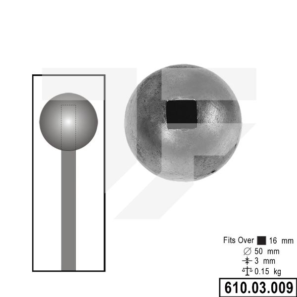 Picture of 610.03.009