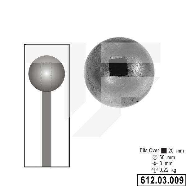 Picture of 612.03.009