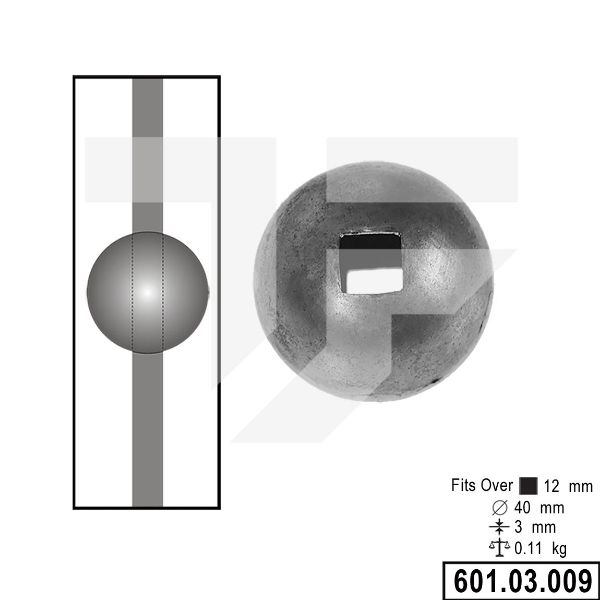 Picture of 601.03.009