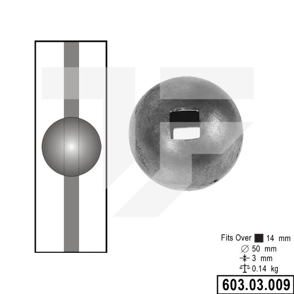 Picture of 603.03.009