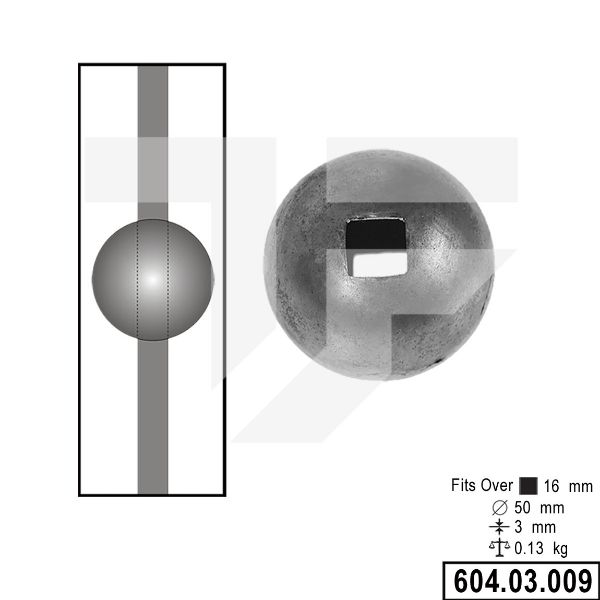 Picture of 604.03.009