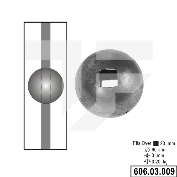 Picture of 606.03.009