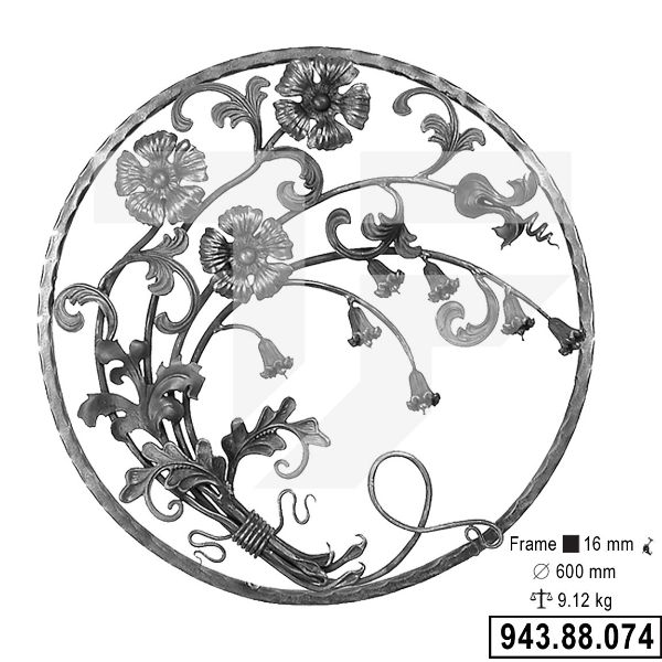 Picture of 943.88.074