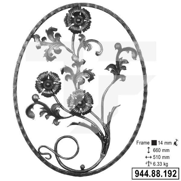 Picture of 944.88.192