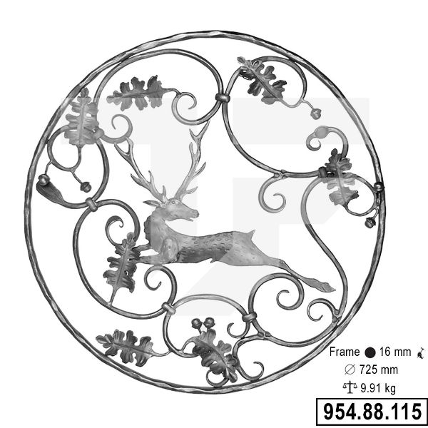 Picture of 954.88.115