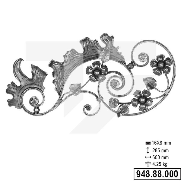 Picture of 948.88.000