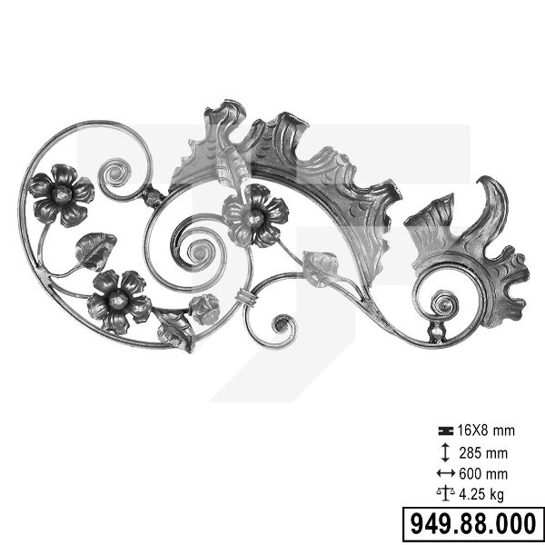 Picture of 949.88.000