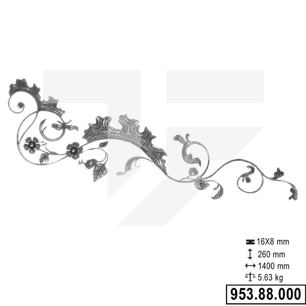 Picture of 953.88.000