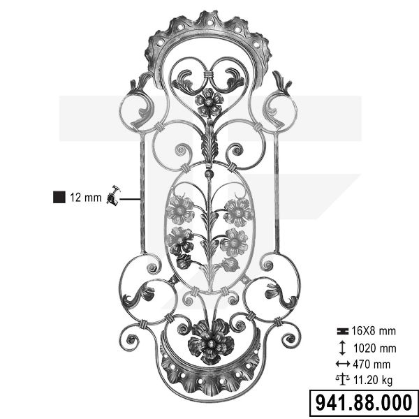 Picture of 941.88.000