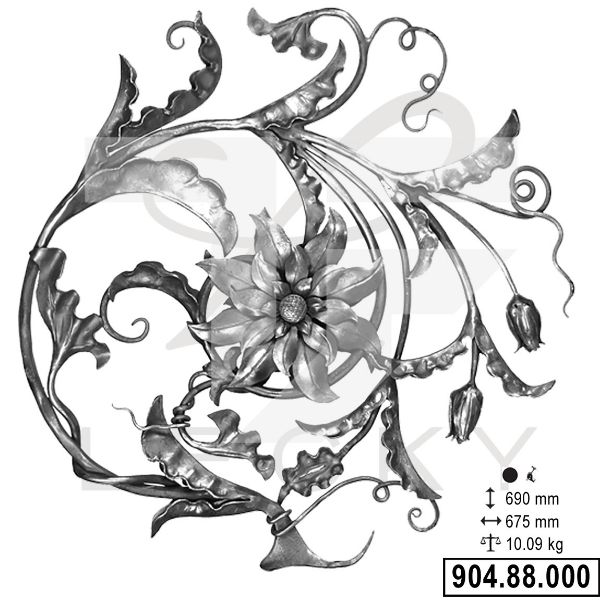 Picture of 904.88.000
