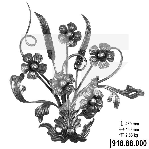 Picture of 918.88.000
