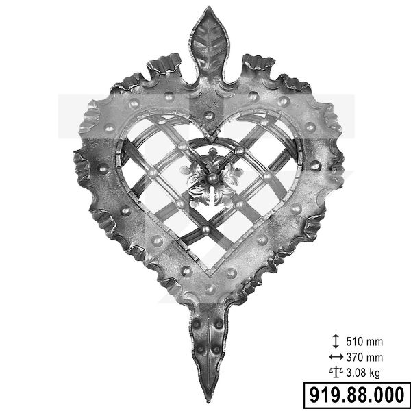 Picture of 919.88.000