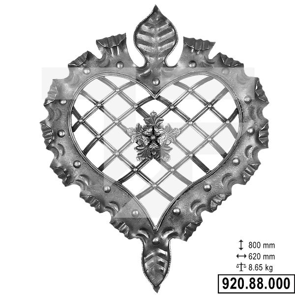 Picture of 920.88.000