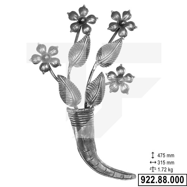 Picture of 922.88.000