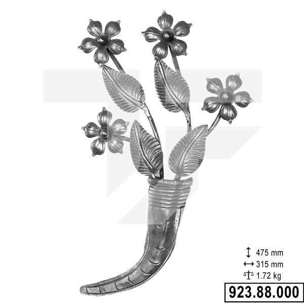 Picture of 923.88.000