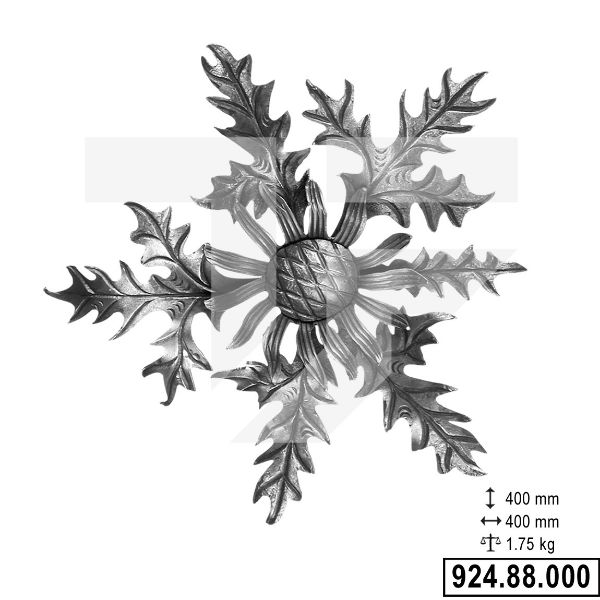 Picture of 924.88.000