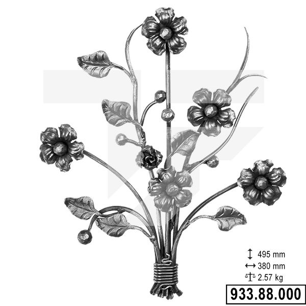 Picture of 933.88.000