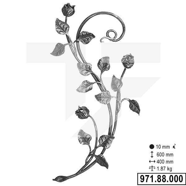 Picture of 971.88.000