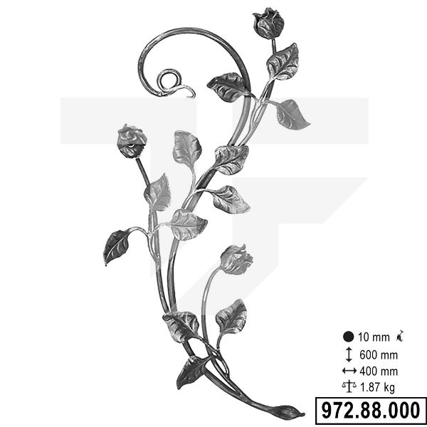 Picture of 972.88.000