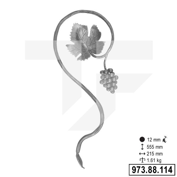 Picture of 973.88.114
