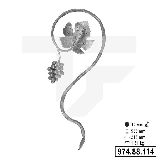 Picture of 974.88.114