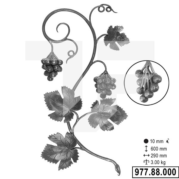 Picture of 977.88.000