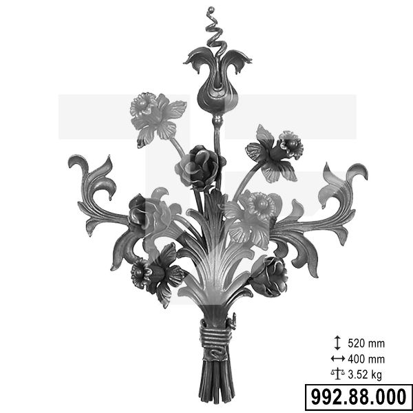 Picture of 992.88.000