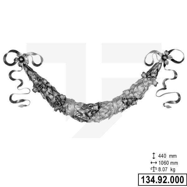 Picture of 134.92.000