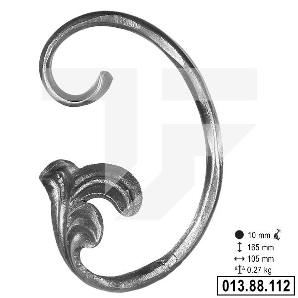 Picture of 013.88.112