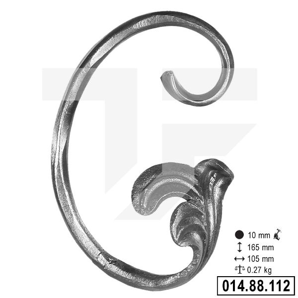 Picture of 014.88.112