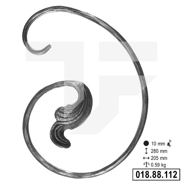 Picture of 018.88.112