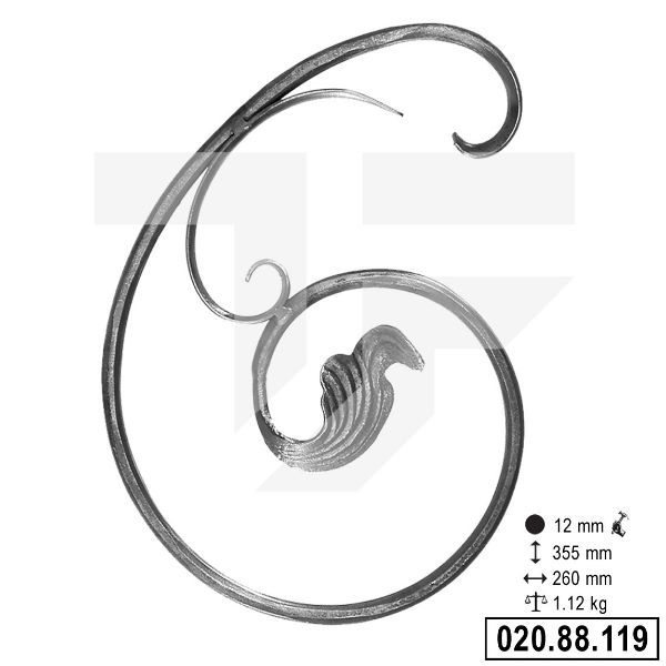 Picture of 020.88.119