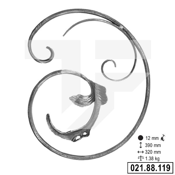 Picture of 021.88.119