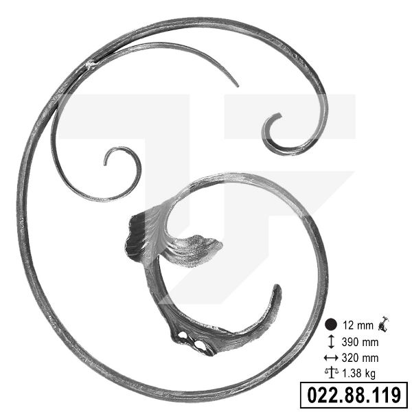 Picture of 022.88.119