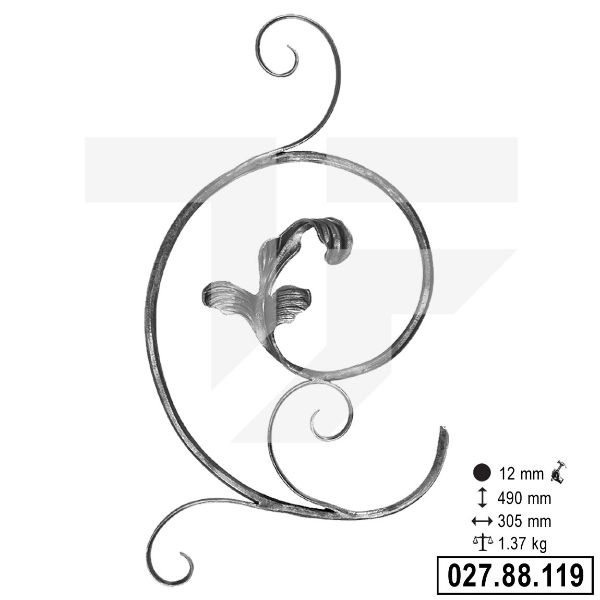 Picture of 027.88.119