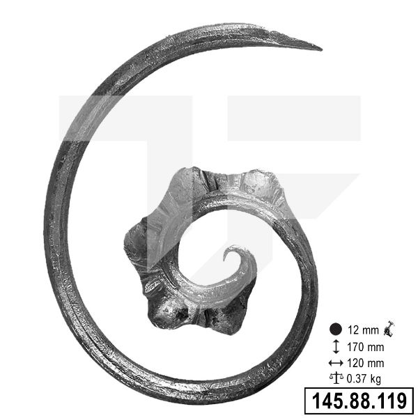 Picture of 145.88.119