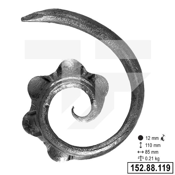 Picture of 152.88.119