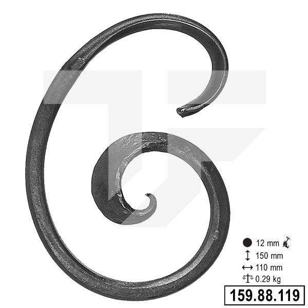 Picture of 159.88.119